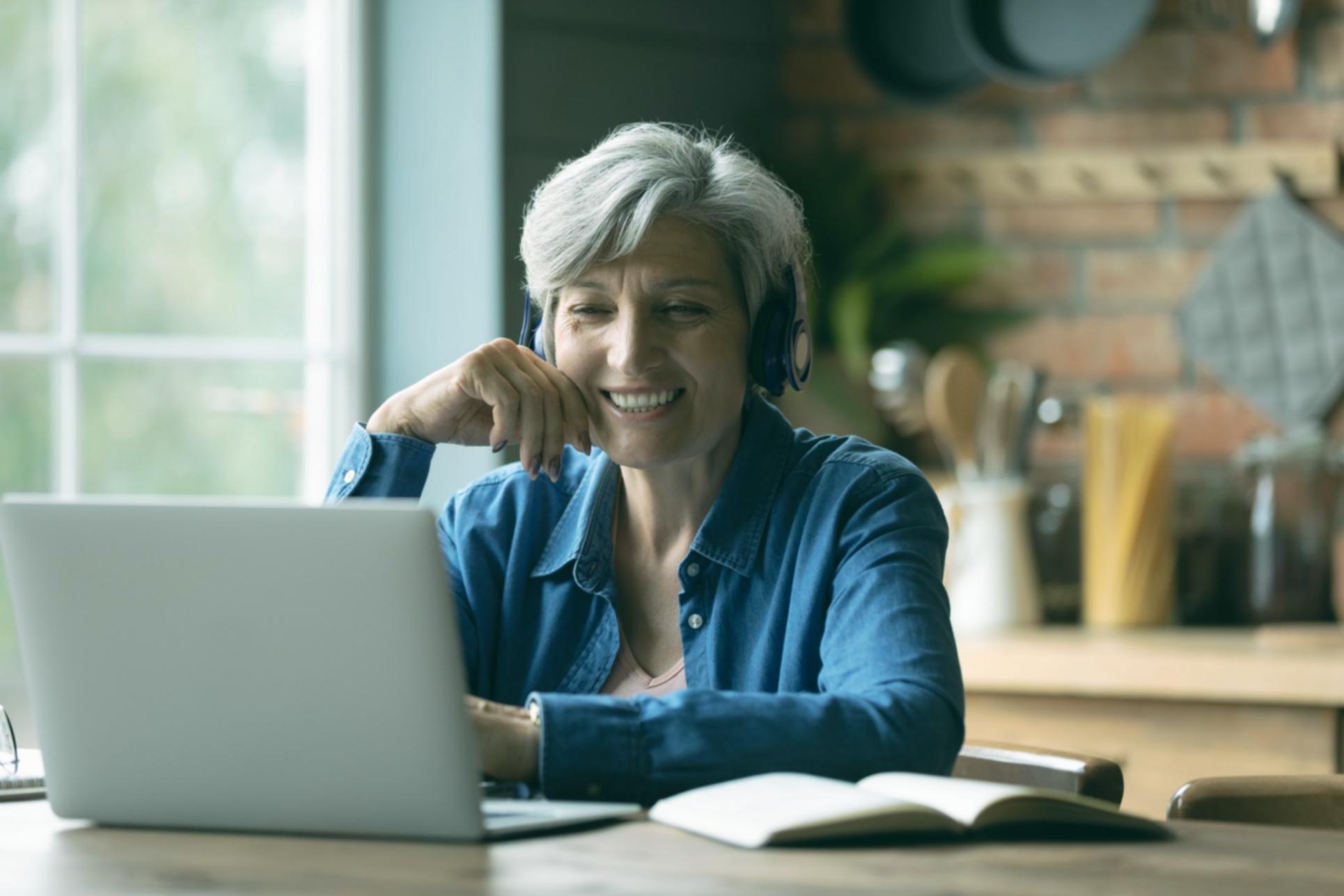 Ce que l'automatisation change vraiment pour une petite equipe