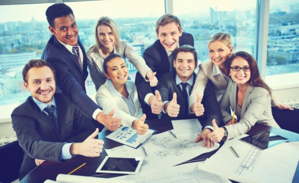 Session de webinaire Helvasin sur les opérations d'entreprise